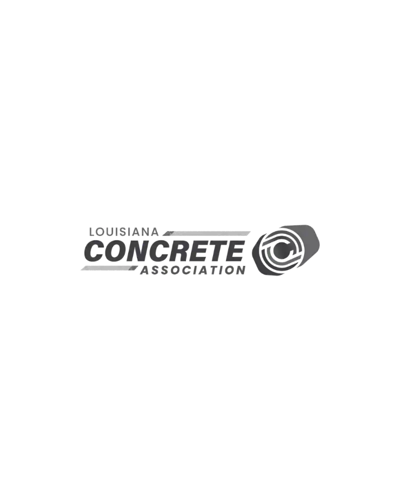Concrete